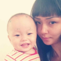 Akmaral Zhubanaliyeva, 27.09.1987, Атырау