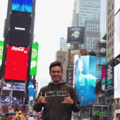 Акбар Ибраев, 25.03, Алматы