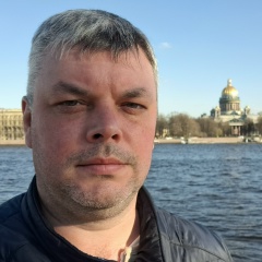 Макс Михайленко, 02.11.1990, Заречный