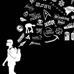 Сергей Лукаш, 30.07.1987, Одесса