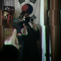 Ян Белый, 11.06.1999, Seoul