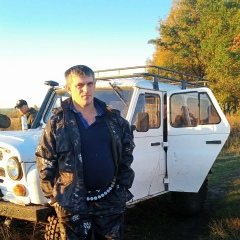 Евгений Быков, 05.10.1983, Тула