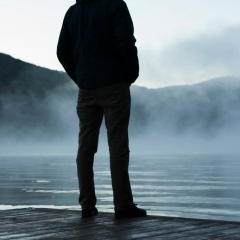 Алексей Хрущ, 04.06.1979, Leeds