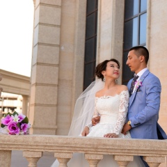 Aida Mukhtassarova, 26.08.1995, Атырау