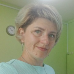 Татьяна Тумилович (жукевич), 02.12.1985, Минск
