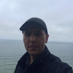 Константин Матвеев, 15.08.1981, Москва