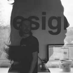 Максим Мезенцев, 01.08.1985, Ижевск