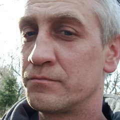 Илья Кузнецов, 22.01.1981, Москва