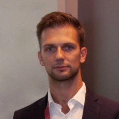 Игорь Фуфурин, 08.04.1984, Москва