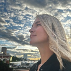 Татьяна Кулакова, 11.06.1991, Владивосток