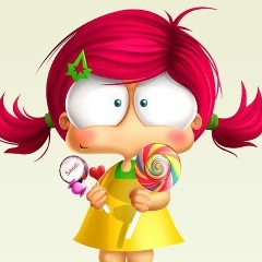 Елизавета Поликарпова, 16.09.1988, Санкт-Петербург