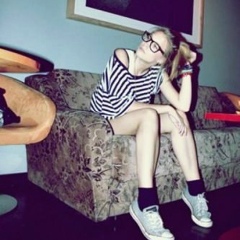 Наталия Багирова, 26.06, Алматы