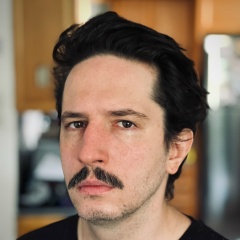 Роман Федоров, 24.12, Тель-Авив