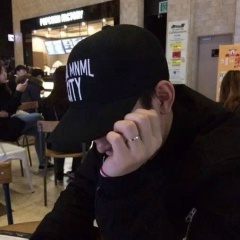 Sanja Polishuk, 03.07.1986