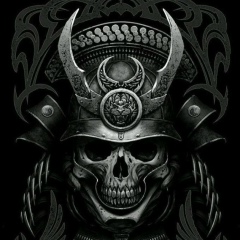 Gaziz Dossanov, 05.01.1990, Алматы