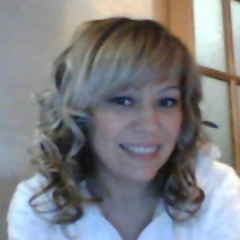 Светлана Харьковская, 16.01, Харьков