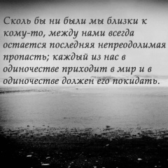 Азиз Бозоров, 11.05.1994, Туркестан