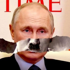 Наталія Кейван, 31.03, Киев