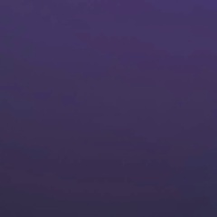 Дмитрий Кудрявцев, 09.05