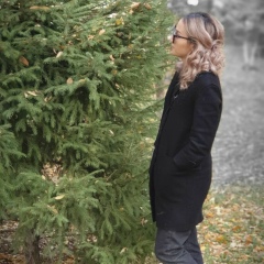 Лаура Клышбаева, 01.09.1985