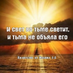 Ксения Семёнова, 17.04.1991, Волгоград