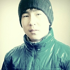 Рахат Нурсултан, 15.01, Актобе