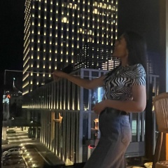 Айя Бакибаева, 03.09.1995, Астана