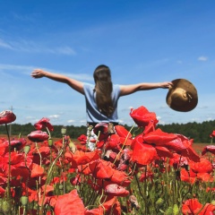 Анастасия Малькова, 12.12, Санкт-Петербург