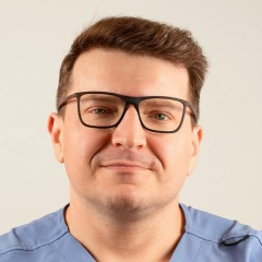 Александр Бундаков, Тюмень