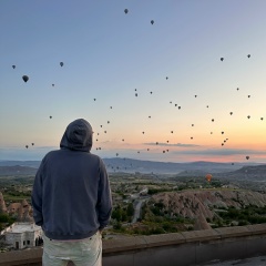 Александр Александров, 01.01