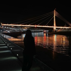Самира Богданова, 20.09, Тюмень
