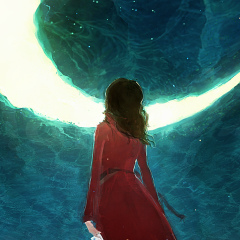 Мария Новикова, 10.09, Москва