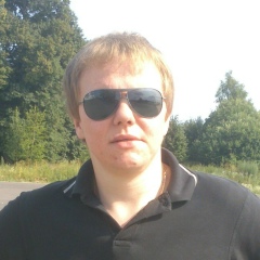 Евгений Пименов, 10.08.1987, Москва