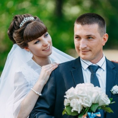 Александр Иванович, 18.07.1989