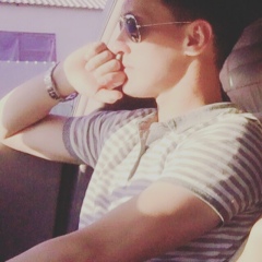 Адилет Асемов, 08.09, Тараз