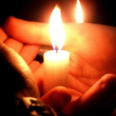 Тамара Осідач, 20.04.1999, Plzeň