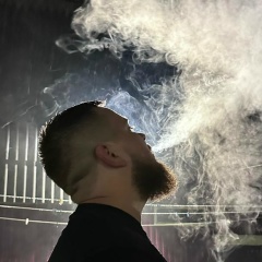 Саня Жуков, 24.02, Les Cayes