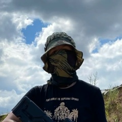 Роман Воронов, 31.08, Москва