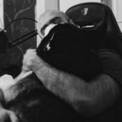 Арсений Карапетян, 10.05.1994, Санкт-Петербург