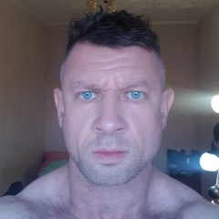 Великолепный Бог Эстетики, Комсомольск-на-Амуре