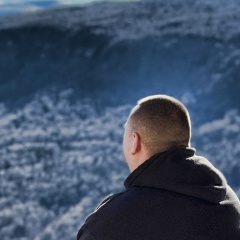 Денис Голичен, 11.01, Ростов-на-Дону