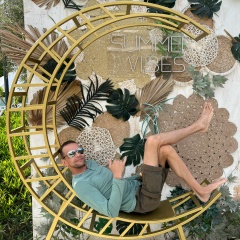 Олег Петров, 27.07.1981