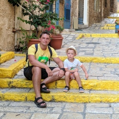 Роман Розумович, 11.06, Харьков