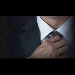 Дидар Сергазинов, 19.01, Павлодар