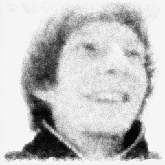 Даль Демченко, 27.04, Южно-Сахалинск