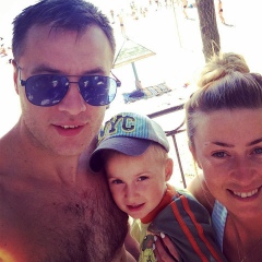 Nazar Chulanov, 11.11.1989, Киев