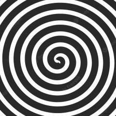 Максим Хильгияев, 23.01, Саратов