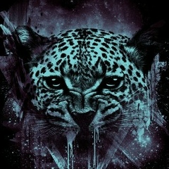 Дима Козинец, 06.04.2001, Москва