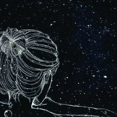 Нина Остроградская