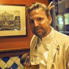 Павел Коржевой, 08.04, Москва